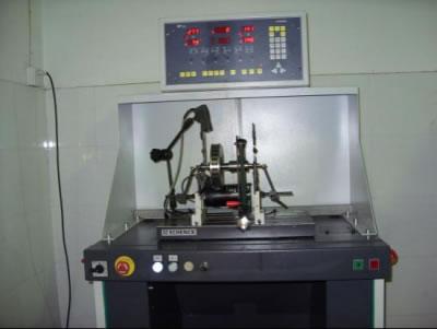 Atomizer exclusive production factory