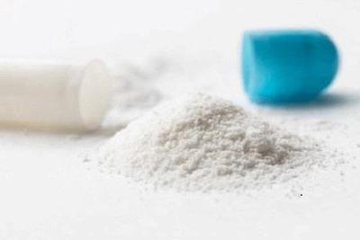 Pharmaceutical Industry
